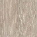 Anderson Tuftex Coast To Coast AA844-11083 Tidepool (Partial Piece - Sample)