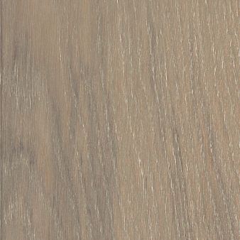 anderson tuftex aa806 17045