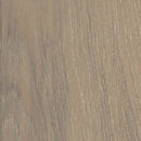 Anderson Tuftex Coast To Coast AA844-15037 Promenade (Partial Piece - Sample)