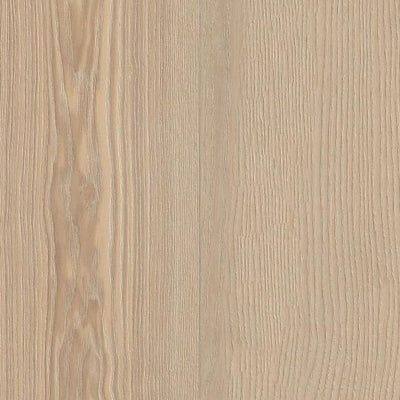 Anderson Tuftex Metro Engineered Hardwood AA845-11086 European Ash 7.48" x 19.68" - 74.8" Random Length (23.31 SF/Box)