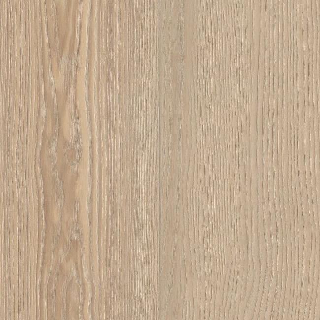 Anderson Tuftex European Ash AA845-11086 Metro 7.48" x Varying Length Engineered Hardwood