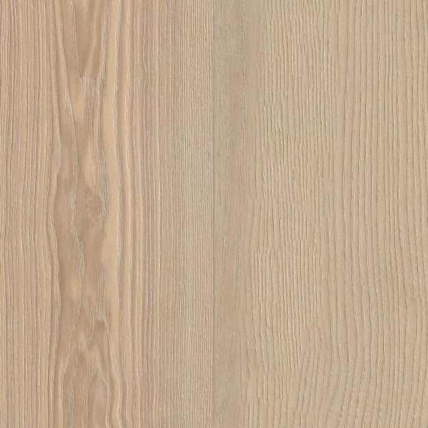 AA845_11086_MAIN_1b811924-6aee