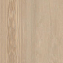 Anderson Tuftex Metro Engineered Hardwood AA845-11086 European Ash 7.48