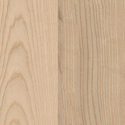 Anderson Tuftex Parfait Engineered Hardwood AA845-11087 European Ash 7.48" x 19.68" - 74.8" Random Length (23.31 SF/Box)