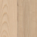 Anderson Tuftex European Ash AA845-11087 Parfait Engineered Hardwood (Partial Piece - Sample)
