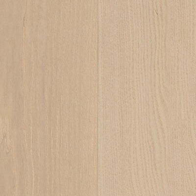 Anderson Tuftex Plaza Engineered Hardwood AA845-11088 European Ash 7.48" x 19.68" - 74.8" Random Length (23.31 SF/Box)