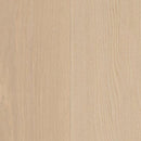 Anderson Tuftex European Ash AA845-11088 Plaza Engineered Hardwood (Partial Piece - Sample)