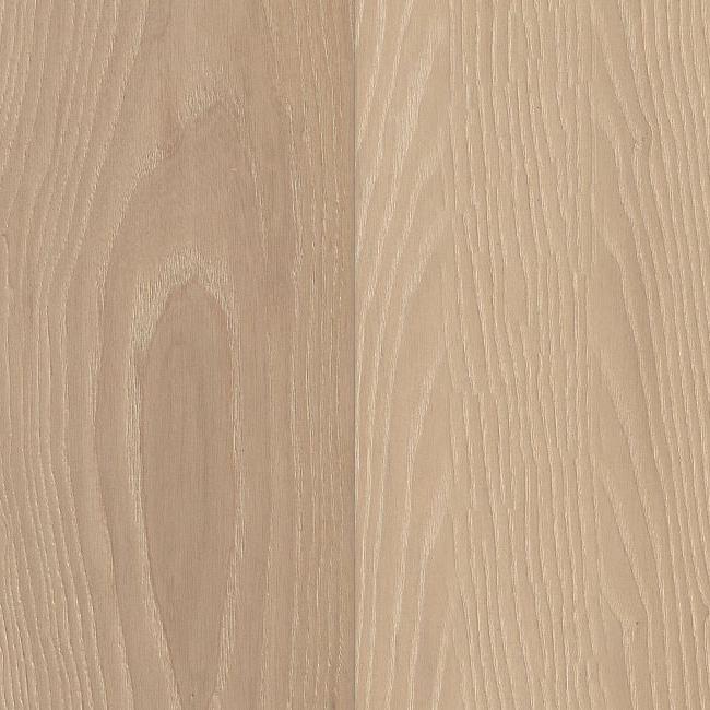 Anderson Tuftex Parfait Engineered Hardwood AA845-11087 European Ash 7