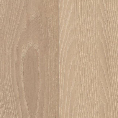 Anderson Tuftex Carnival Engineered Hardwood AA845-11089 European Ash 7.48" x 19.68" - 74.8" Random Length (23.31 SF/Box)