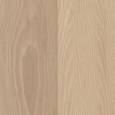 Anderson Tuftex European Ash AA845-11089 Carnival Engineered Hardwood (Partial Piece - Sample)