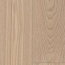 Anderson Tuftex European Ash 7.48