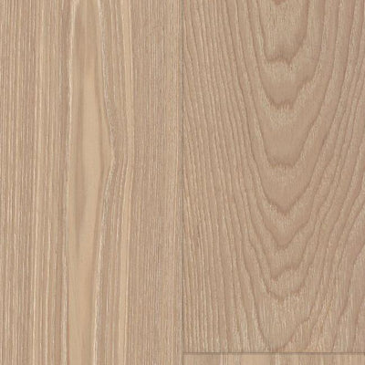 Anderson Tuftex Bistro Engineered Hardwood AA845-11090 European Ash 7.48" x 19.68" - 74.8" Random Length (23.31 SF/Box)