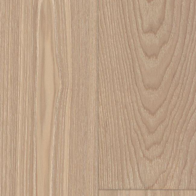 Anderson Tuftex European Ash AA845-11090 Bistro 7.48" x Random Lenght Engineered Hardwood