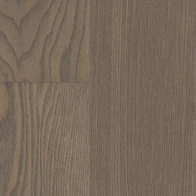 Anderson Tuftex Riviera Hardwood AA845-15039 European Ash 7.48" x 19.68" - 74.8" Random Length Engineered (23.31 SF/Box)