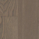 Anderson Tuftex Riviera Hardwood AA845-15039 European Ash 7.48