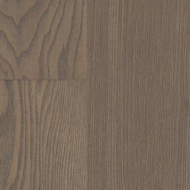 Anderson Tuftex European Ash AA845-15039 Riviera Engineered Hardwood (Partial Piece - Sample)
