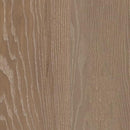 Anderson Tuftex European Ash 7.48