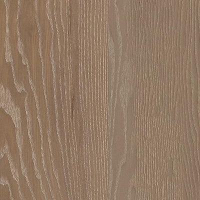 Anderson Tuftex Ballet Engineered Hardwood AA845-17060 European Ash 7.48" x 19.68" - 74.8" Random Length (23.31 SF/Box)