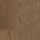 Anderson Tuftex European Ash 7.48