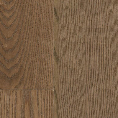 Anderson Tuftex Biscotti Engineered Hardwood AA845-17061 European Ash 7.48" x 19.68" - 74.8" Random Length (23.31 SF/Box)