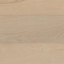 Anderson Tuftex European Ash Herringbone 4.72
