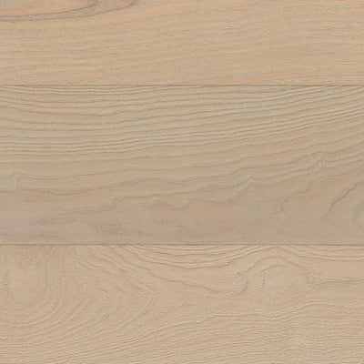 Anderson Tuftex Metro Engineered Hardwood AA846-11086 European Ash Herringbone 4.72" x 23.62" Random Length (12.4 SF/Box)