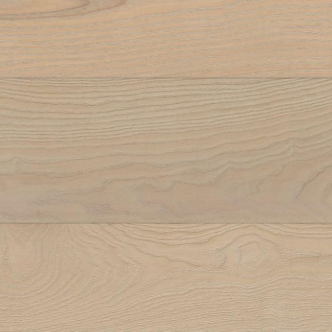 Anderson Tuftex European Ash Herringbone AA846-11086 Metro Engineered Hardwood (Partial Piece - Sample)