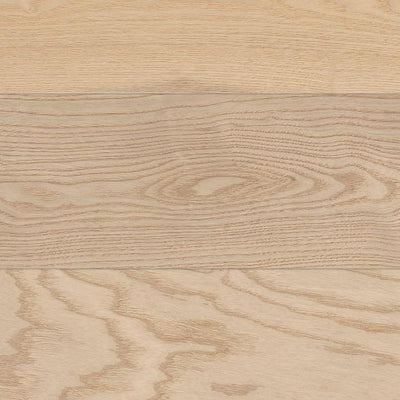 Anderson Tuftex Parfait Engineered Hardwood AA846-11087 European Ash Herringbone 4.72" x 23.62" Random Length (12.4 SF/Box)