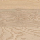 Anderson Tuftex European Ash Herringbone AA846-11087 Parfait Engineered Hardwood (Partial Piece - Sample)