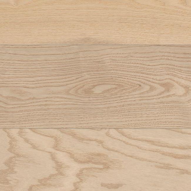 Anderson Tuftex European Ash Herringbone AA846-11087 Parfait Engineered Hardwood (Partial Piece - Sample)