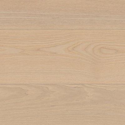 Anderson Tuftex Plaza Engineered Hardwood AA846-11088 European Ash Herringbone 4.72" x 23.62" Random Length (12.4 SF/Box)