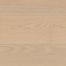 Anderson Tuftex European Ash Herringbone AA846-11088 Plaza Engineered Hardwood (Partial Piece - Sample)