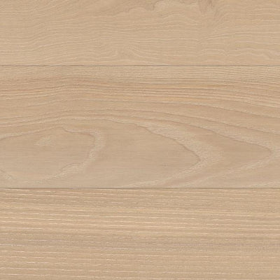 Anderson Tuftex Carnival Engineered Hardwood AA846-11089 European Ash Herringbone 4.72" x 23.62" Random Length (12.4 SF/Box)