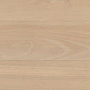 Anderson Tuftex Carnival Engineered Hardwood AA846-11089 European Ash Herringbone 4.72