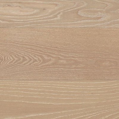 Anderson Tuftex Bistro Engineered Hardwood AA846-11090 European Ash Herringbone 4.72" x 23.62" Random Length (12.4 SF/Box)