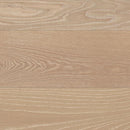 Anderson Tuftex European Ash Herringbone AA846-11090 Bistro Engineered Hardwood (Partial Piece - Sample)