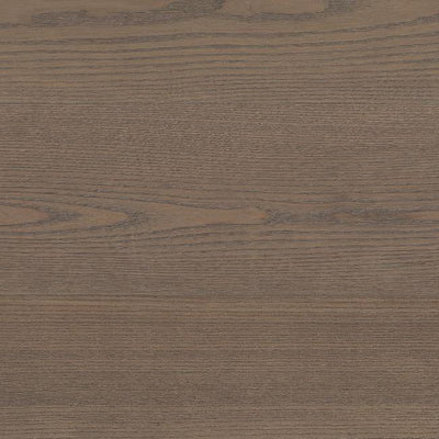 Anderson Tuftex Riviera Engineered Hardwood AA846-15039 European Ash Herringbone 4.72" x 23.62" Random Length (12.4 SF/Box)