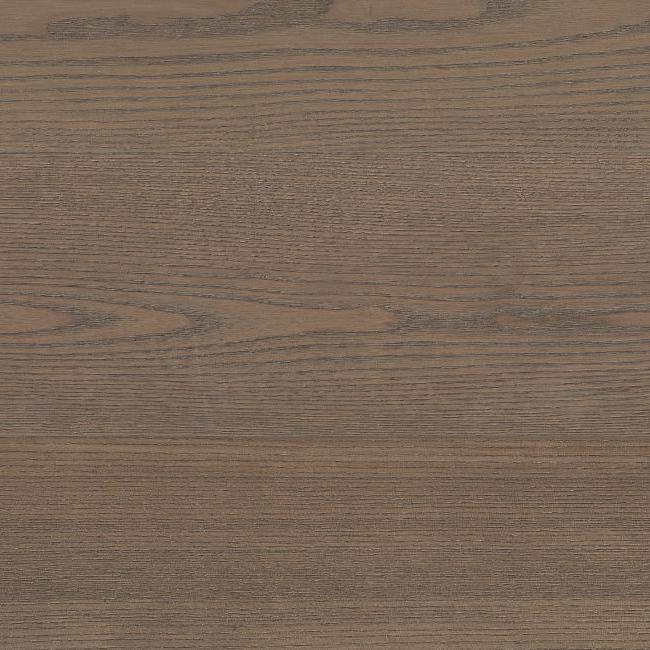 Anderson Tuftex European Ash Herringbone AA846-15039 Riviera 4.72" x Varying Length Engineered Hardwood