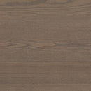 Anderson Tuftex Riviera Engineered Hardwood AA846-15039 European Ash Herringbone 4.72