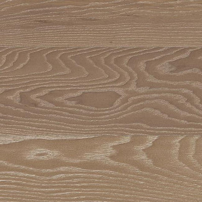 Anderson Tuftex Ballet Engineered Hardwood AA846-17060 European Ash Herringbone 4.72" x 23.62" Random Length (12.4 SF/Box)