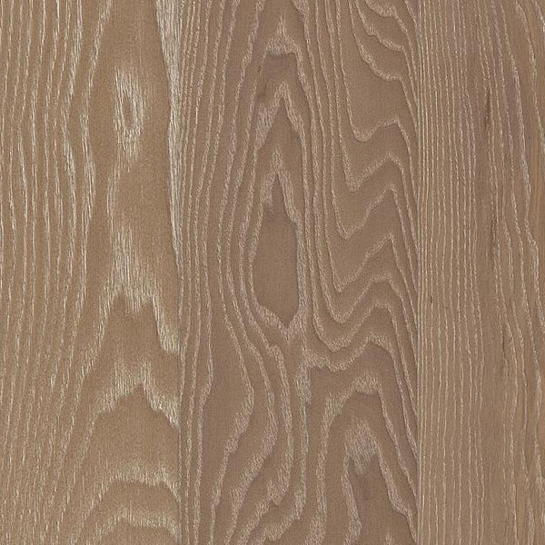Anderson Tuftex Ballet Engineered Hardwood AA846-17060 European Ash He