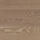 Anderson Tuftex European Ash Herringbone AA846-17060 Ballet Engineered Hardwood (Partial Piece - Sample)
