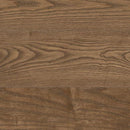 Anderson Tuftex European Ash Herringbone 4.72