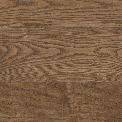 Anderson Tuftex Biscotti Engineered Hardwood AA846-17061 European Ash Herringbone 4.72" x 23.62" Random Length (12.4 SF/Box)