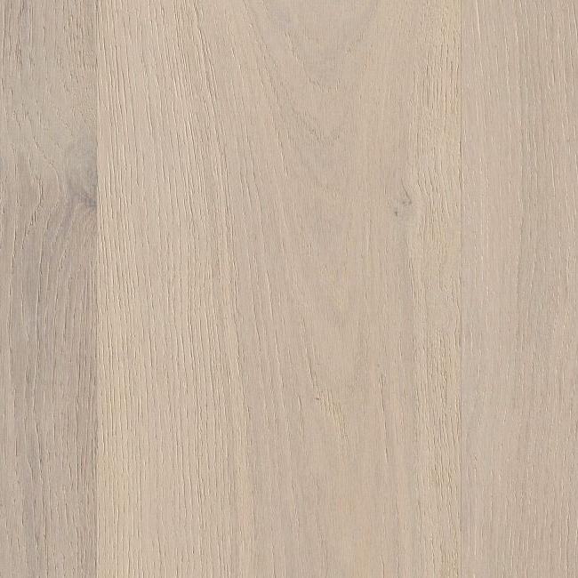 Anderson Tuftex Chateau Oak AA847-11091 Gable 8.66" x Varying Length Engineered Hardwood