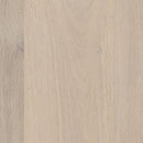 Anderson Tuftex Chateau Oak AA847-11091 Gable Hardwood (Partial Piece - Sample)