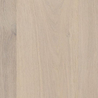 Anderson Tuftex Gable Engineered Hardwood AA847-11091 Chateau Oak 8.66" x 19.68" - 86.61" Random Length (41.68 SF/Box) Full-Checkout
