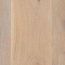 Anderson Tuftex Chateau Oak AA847-11092 Portico Hardwood (Partial Piece - Sample)