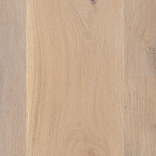 Anderson Tuftex Chateau Oak AA847-11092 Portico Hardwood (Partial Piece - Sample)
