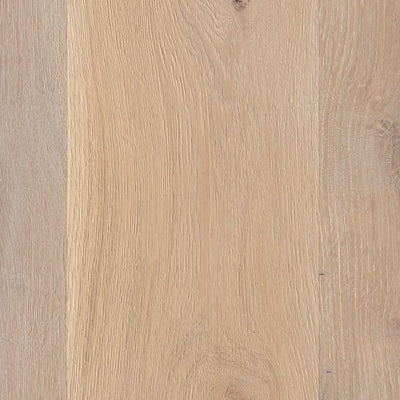 Anderson Tuftex Portico Engineered Hardwood AA847-11092 Chateau Oak 8.66" x 19.68" - 86.61" Random Length (41.68 SF/Box) Full-Checkout
